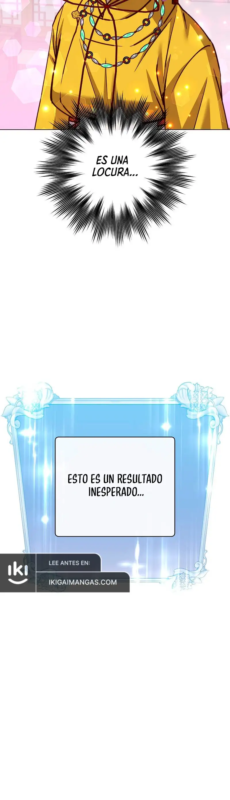 ¡El Heroe De Nivel Maximo Ha Regresado! - Capítulo 199 - Página 13 - LectorTMOo