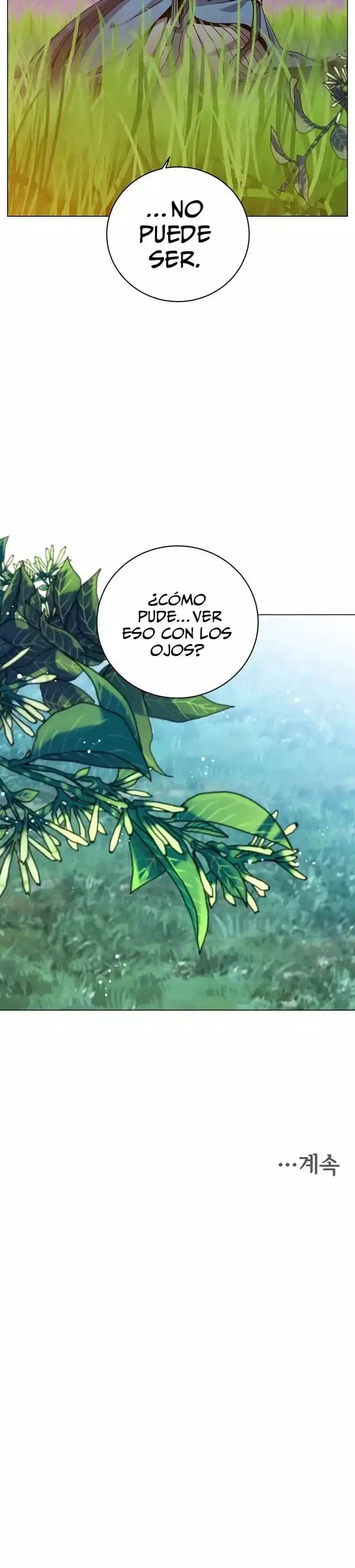 ¡El Heroe De Nivel Maximo Ha Regresado! - Capítulo 205 - Página 27 - LectorTMOo