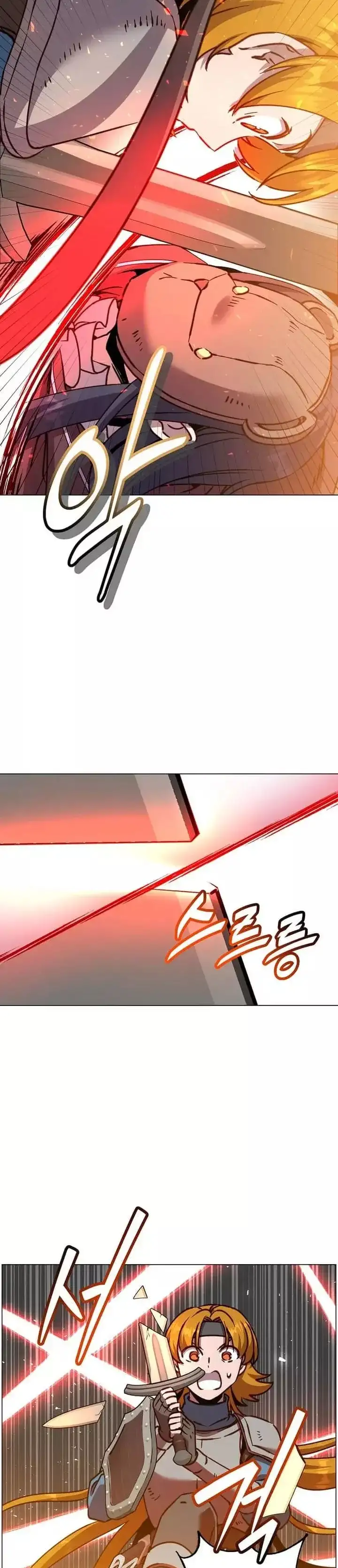 ¡El Heroe De Nivel Maximo Ha Regresado! - Capítulo 224 - Página 11 - LectorTMOo
