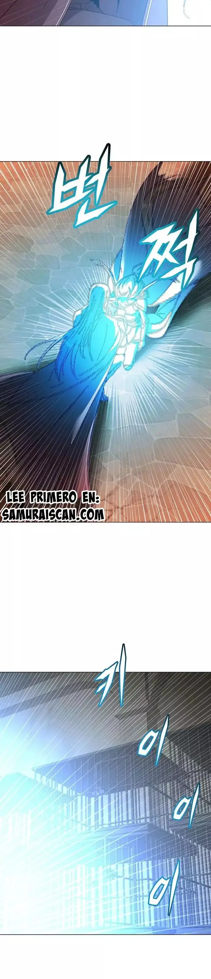 ¡El Heroe De Nivel Maximo Ha Regresado! - Capítulo 225 - Página 25 - LectorTMOo