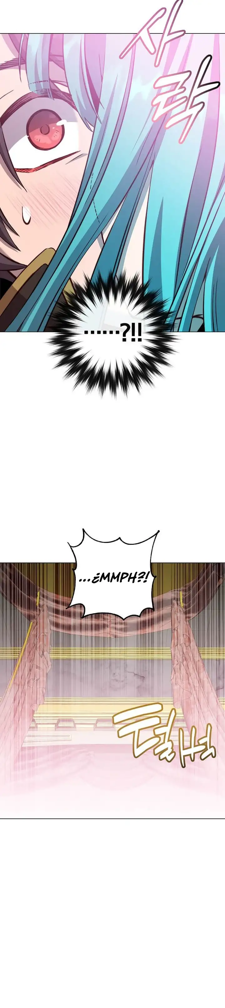 ¡El Heroe De Nivel Maximo Ha Regresado! - Capítulo 229 - Página 11 - LectorTMOo