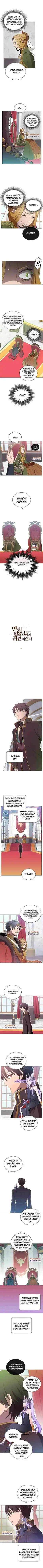 ¡El Heroe De Nivel Maximo Ha Regresado! - Capítulo 30 - Página 2 - LectorTMOo