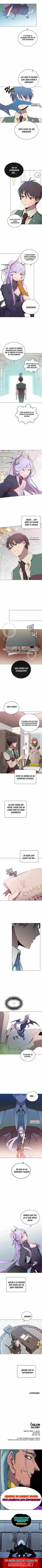 ¡El Heroe De Nivel Maximo Ha Regresado! - Capítulo 30 - Página 4 - LectorTMOo