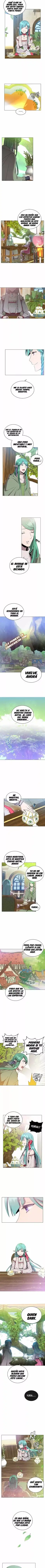 ¡El Heroe De Nivel Maximo Ha Regresado! - Capítulo 37 - Página 2 - LectorTMOo