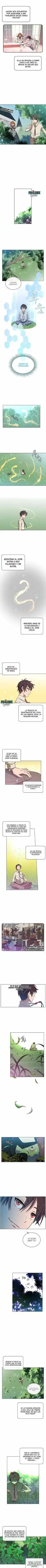 ¡El Heroe De Nivel Maximo Ha Regresado! - Capítulo 6 - Página 2 - LectorTMOo