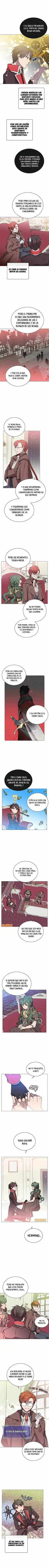 ¡El Heroe De Nivel Maximo Ha Regresado! - Capítulo 62 - Página 2 - LectorTMOo
