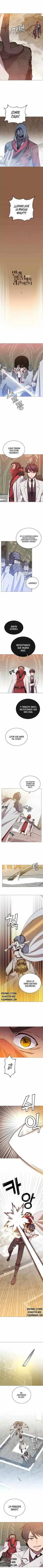 ¡El Heroe De Nivel Maximo Ha Regresado! - Capítulo 65 - Página 2 - LectorTMOo