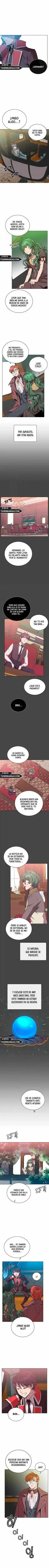 ¡El Heroe De Nivel Maximo Ha Regresado! - Capítulo 74 - Página 2 - LectorTMOo