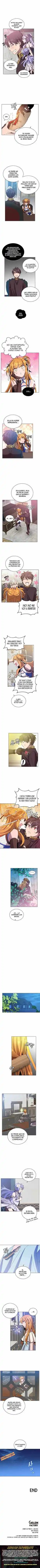 ¡El Heroe De Nivel Maximo Ha Regresado! - Capítulo 77 - Página 4 - LectorTMOo