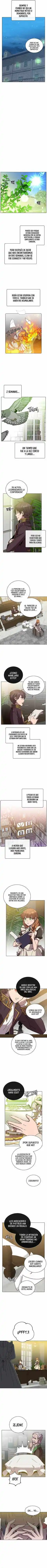 ¡El Heroe De Nivel Maximo Ha Regresado! - Capítulo 82 - Página 4 - LectorTMOo
