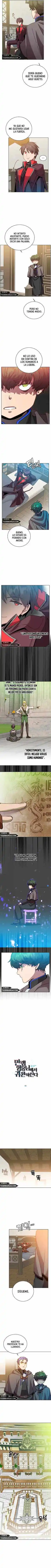 ¡El Heroe De Nivel Maximo Ha Regresado! - Capítulo 85 - Página 2 - LectorTMOo