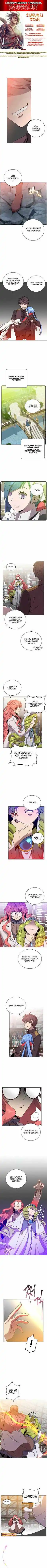 ¡El Heroe De Nivel Maximo Ha Regresado! - Capítulo 95 - Página 1 - LectorTMOo