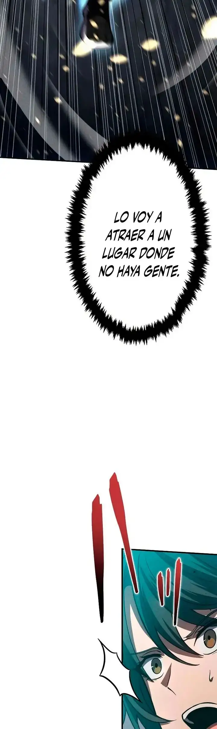 El Heroe Regresa A La Academia - Capítulo 46 - Página 67 - LectorTMOo