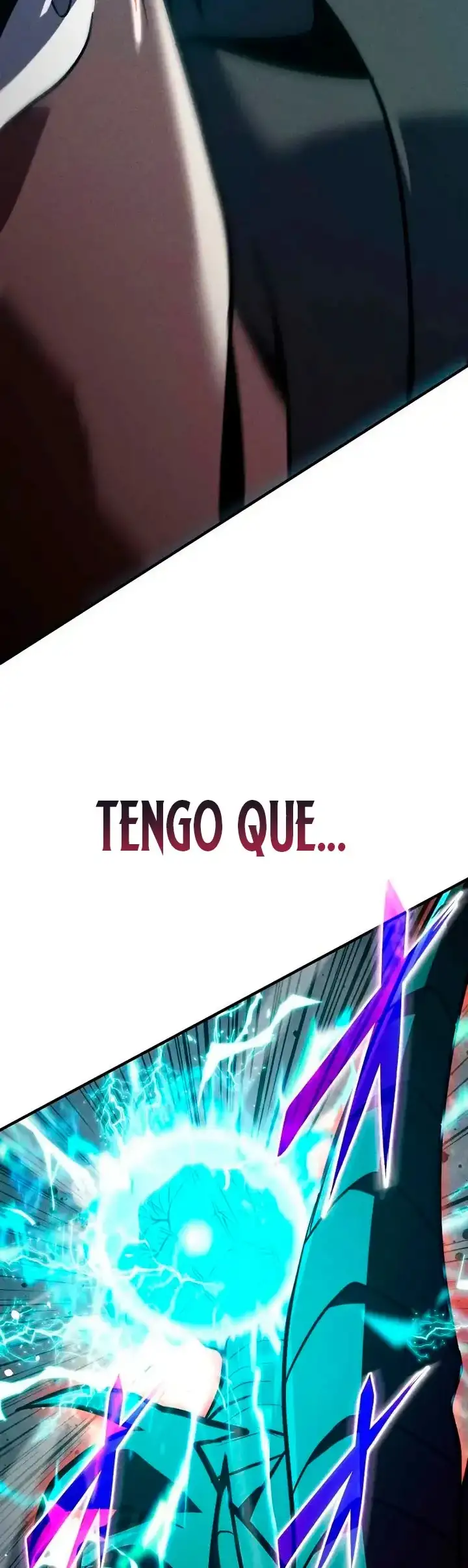 El Heroe Regresa A La Academia - Capítulo 46 - Página 71 - LectorTMOo