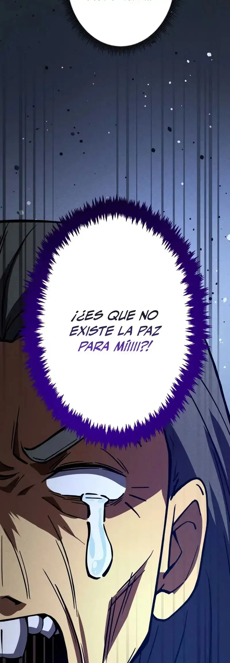 El Heroe Regresa A La Academia - Capítulo 50 - Página 4 - LectorTMOo
