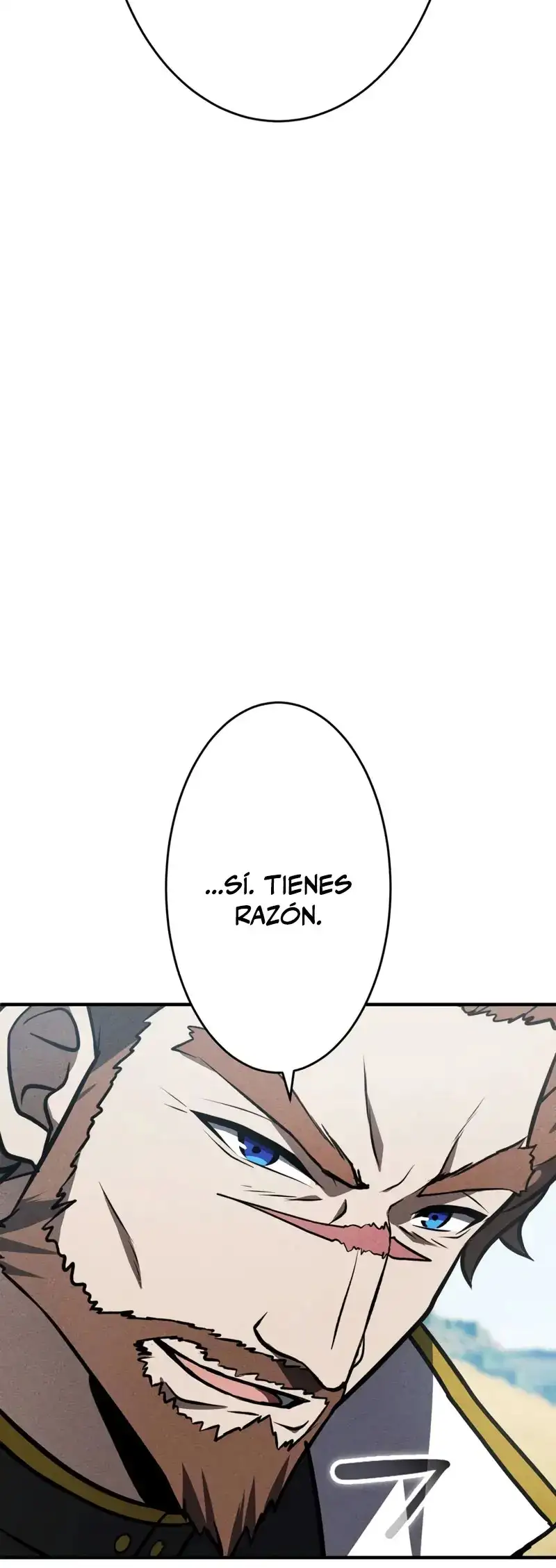 El Heroe Regresa A La Academia - Capítulo 51 - Página 45 - LectorTMOo