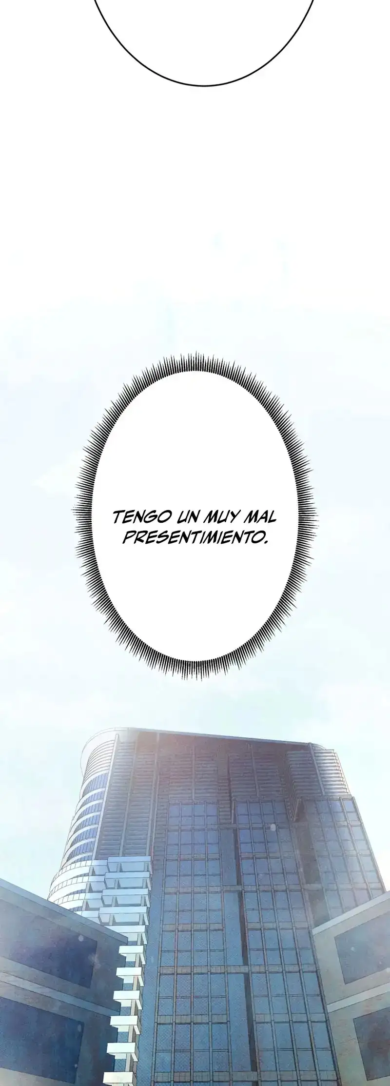 El Heroe Regresa A La Academia - Capítulo 51 - Página 63 - LectorTMOo
