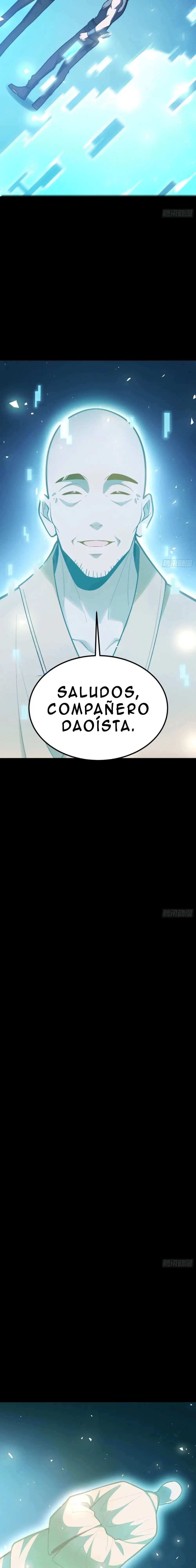 El hijo abandonado mas fuerte [2025] - Capítulo 36 - Página 4 - LectorTMOo