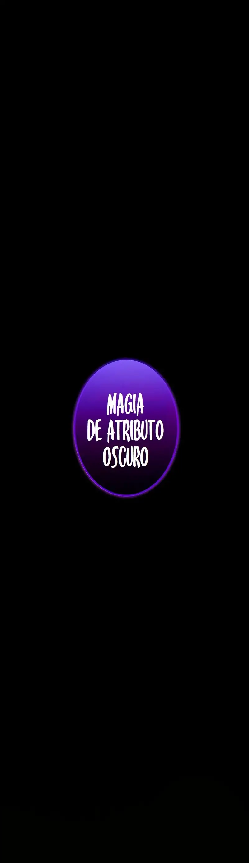 ¡El Inframundo Trascendente No Tiene Rival En La Escuela! - Capítulo 4 - Página 46 - LectorTMOo