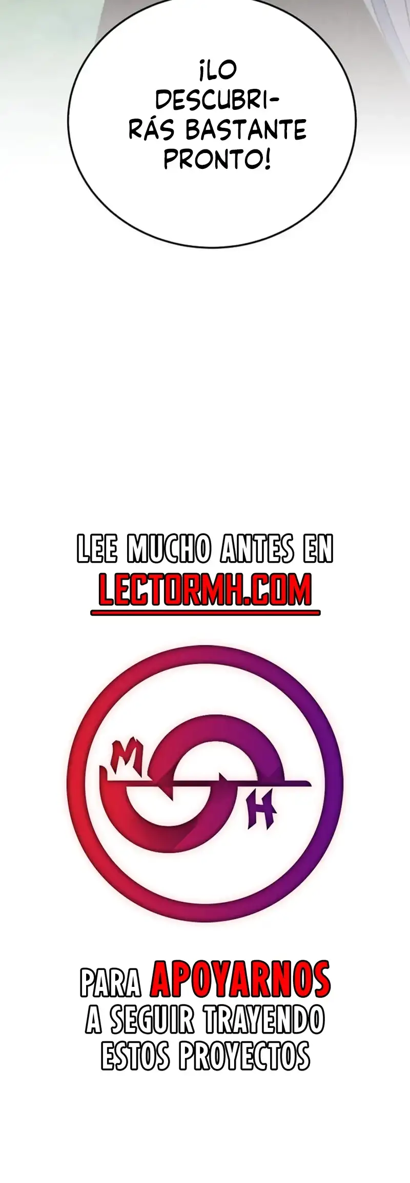 El Innombrable - Capítulo 217 - Página 45 - LectorTMOo