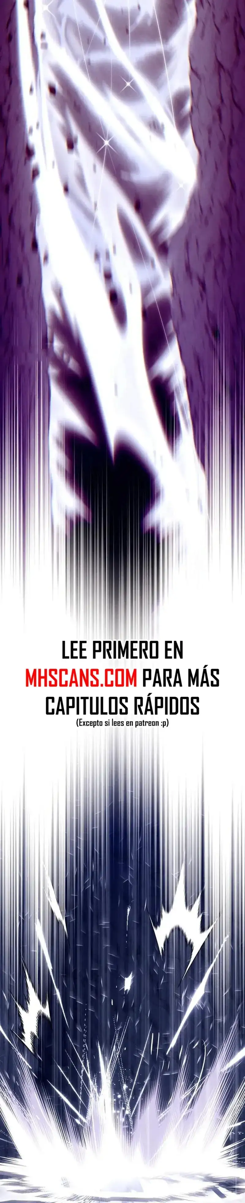 El Innombrable - Capítulo 220 - Página 23 - LectorTMOo