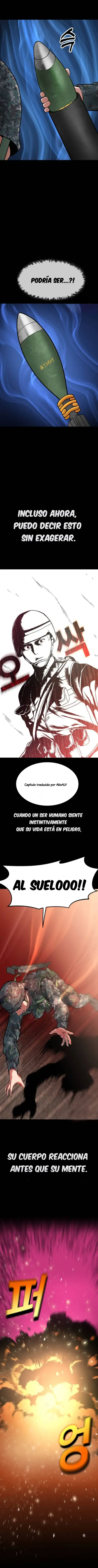 El Inversor Que Ve El Futuro - Capítulo 2 - Página 4 - LectorTMOo