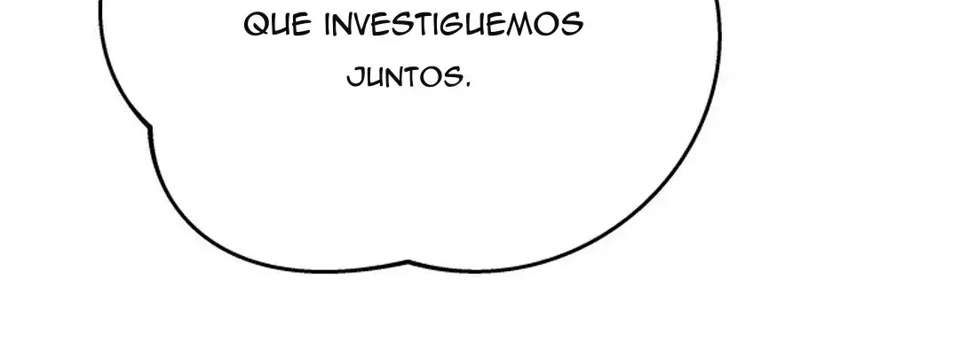 El Joven Doctor Milagroso Y Demoniaco Del Murim - Capítulo 12 - Página 27 - LectorTMOo