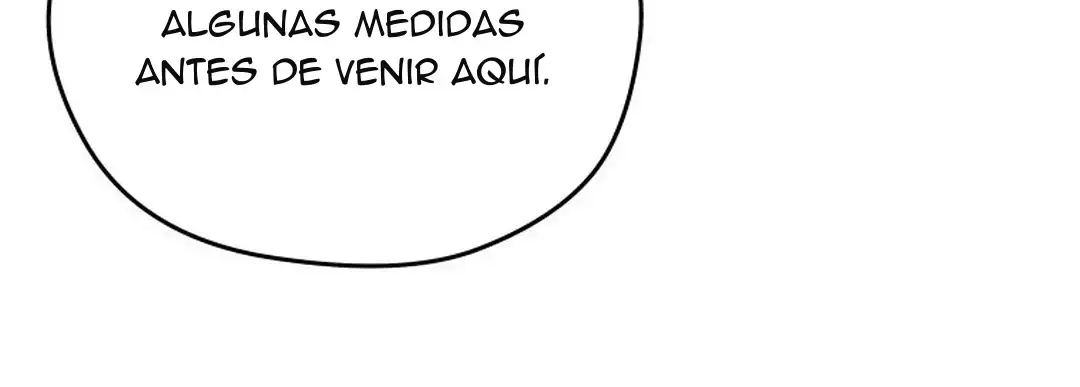 El Joven Doctor Milagroso Y Demoniaco Del Murim - Capítulo 13 - Página 8 - LectorTMOo