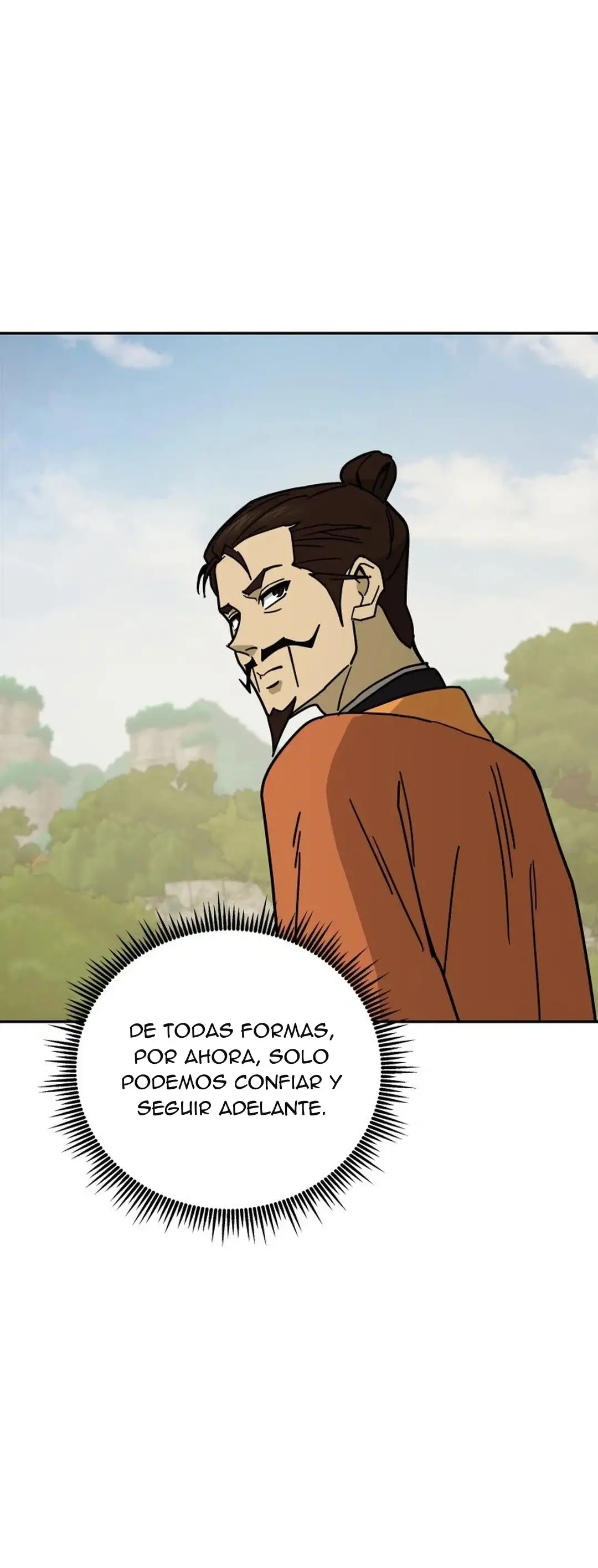 El Joven Doctor Milagroso Y Demoniaco Del Murim - Capítulo 14 - Página 47 - LectorTMOo