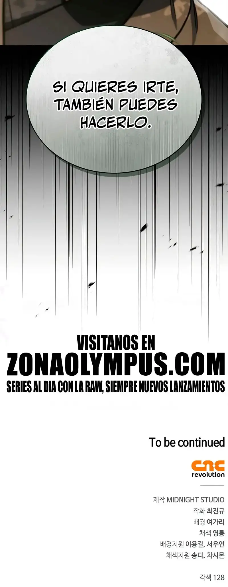 El Joven Maestro del Gran Archivo Celestial - Capítulo 150 - Página 21 - LectorTMOo