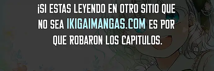 El largo camino del guerrero - Capítulo 1 - Página 11 - LectorTMOo