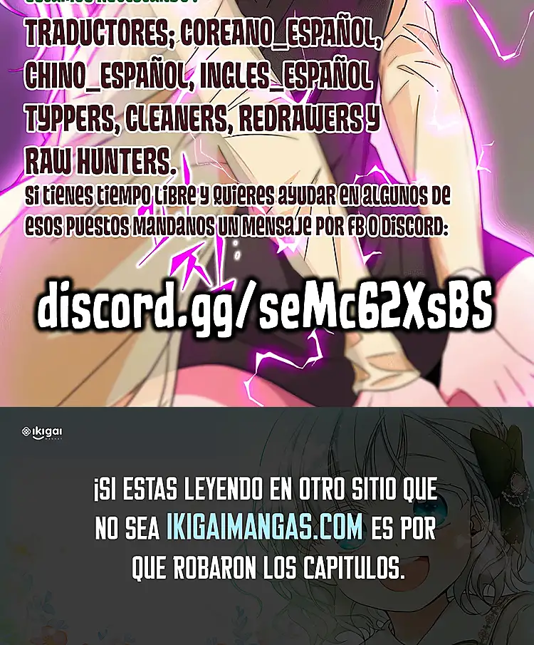 El largo camino del guerrero - Capítulo 10 - Página 16 - LectorTMOo