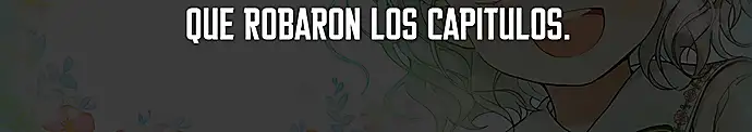 El largo camino del guerrero - Capítulo 101 - Página 11 - LectorTMOo