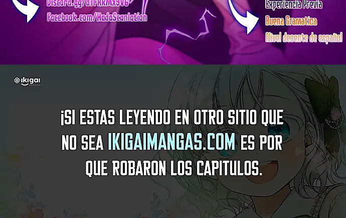 El largo camino del guerrero - Capítulo 102 - Página 10 - LectorTMOo