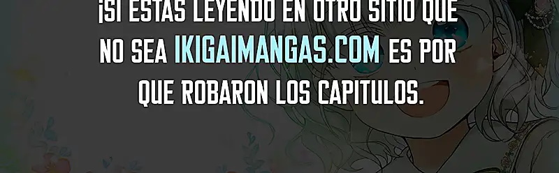 El largo camino del guerrero - Capítulo 107 - Página 15 - LectorTMOo