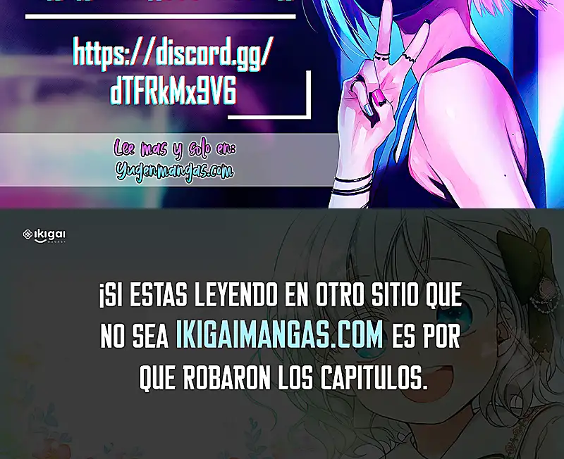 El largo camino del guerrero - Capítulo 115 - Página 18 - LectorTMOo