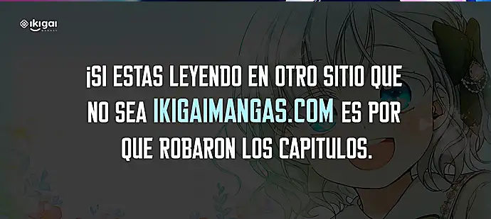 El largo camino del guerrero - Capítulo 127 - Página 12 - LectorTMOo