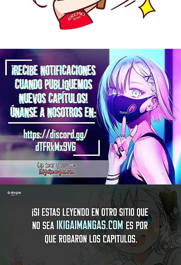 El largo camino del guerrero - Capítulo 135 - Página 11 - LectorTMOo