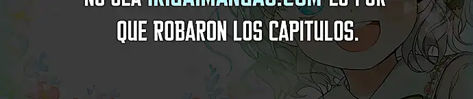 El largo camino del guerrero - Capítulo 144 - Página 12 - LectorTMOo