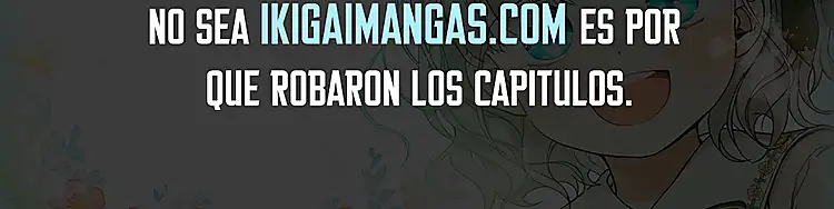 El largo camino del guerrero - Capítulo 16 - Página 15 - LectorTMOo