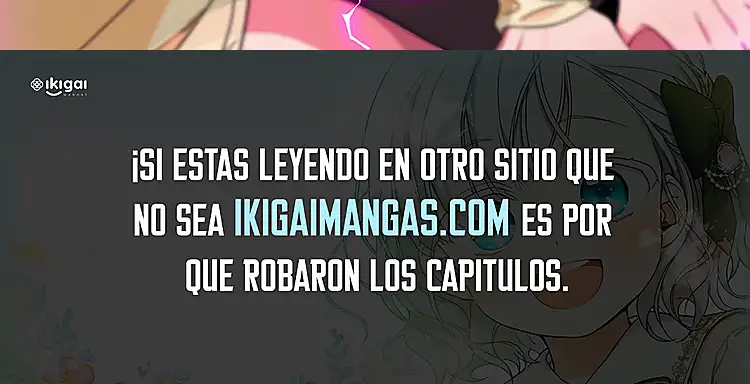 El largo camino del guerrero - Capítulo 24 - Página 14 - LectorTMOo