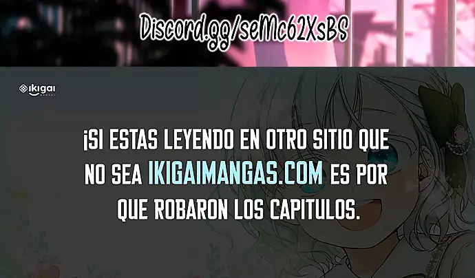 El largo camino del guerrero - Capítulo 34 - Página 14 - LectorTMOo