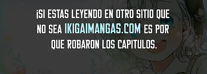 El largo camino del guerrero - Capítulo 37 - Página 14 - LectorTMOo