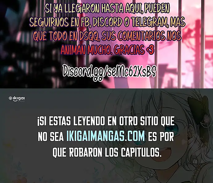 El largo camino del guerrero - Capítulo 47 - Página 12 - LectorTMOo
