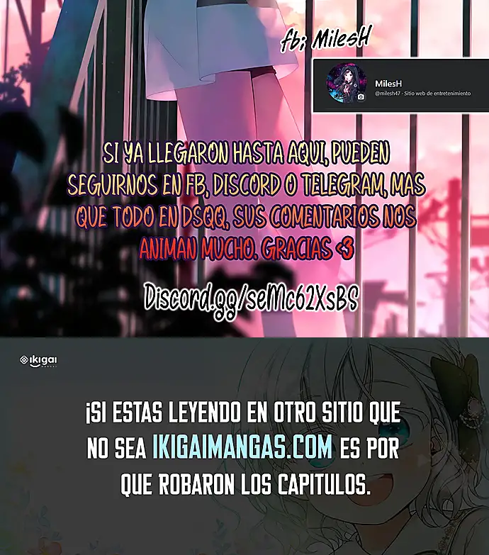 El largo camino del guerrero - Capítulo 52 - Página 14 - LectorTMOo