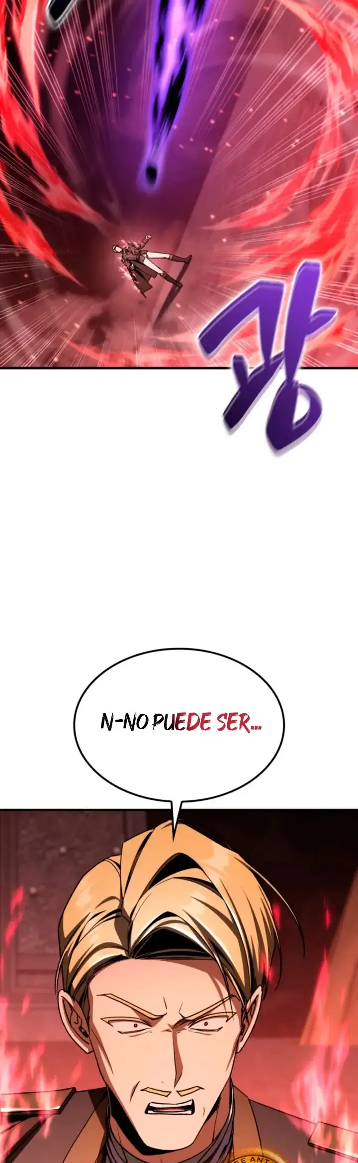 El Legendario Prodigio Del Ducado - Capítulo 45 - Página 45 - LectorTMOo