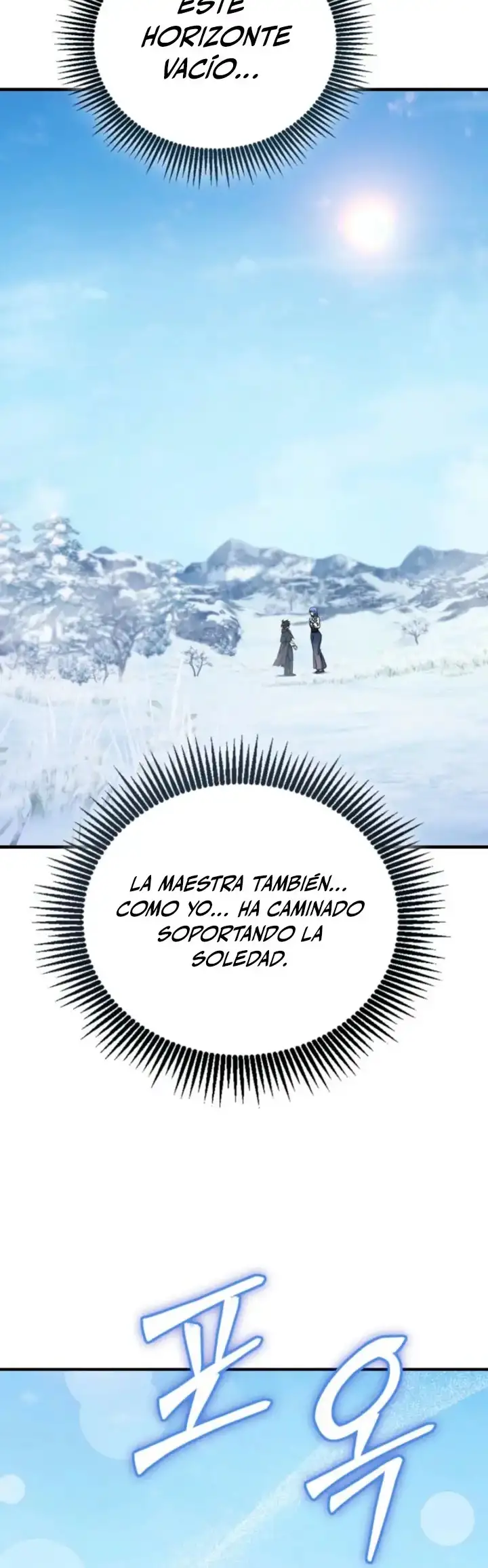 El Legendario Prodigio Del Ducado - Capítulo 45 - Página 73 - LectorTMOo