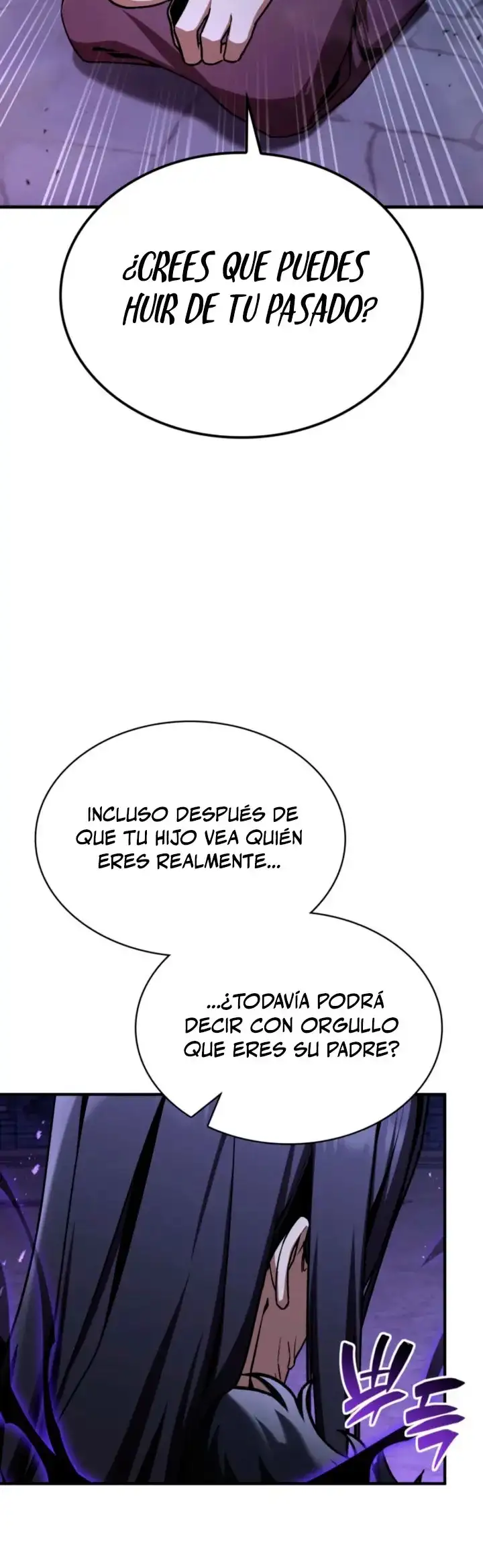 El Legendario Prodigio Del Ducado - Capítulo 46 - Página 61 - LectorTMOo