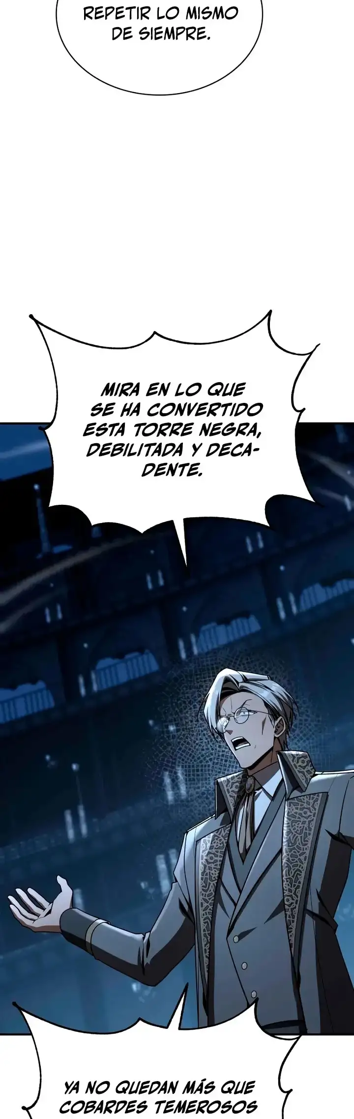 El Legendario Prodigio Del Ducado - Capítulo 48 - Página 39 - LectorTMOo