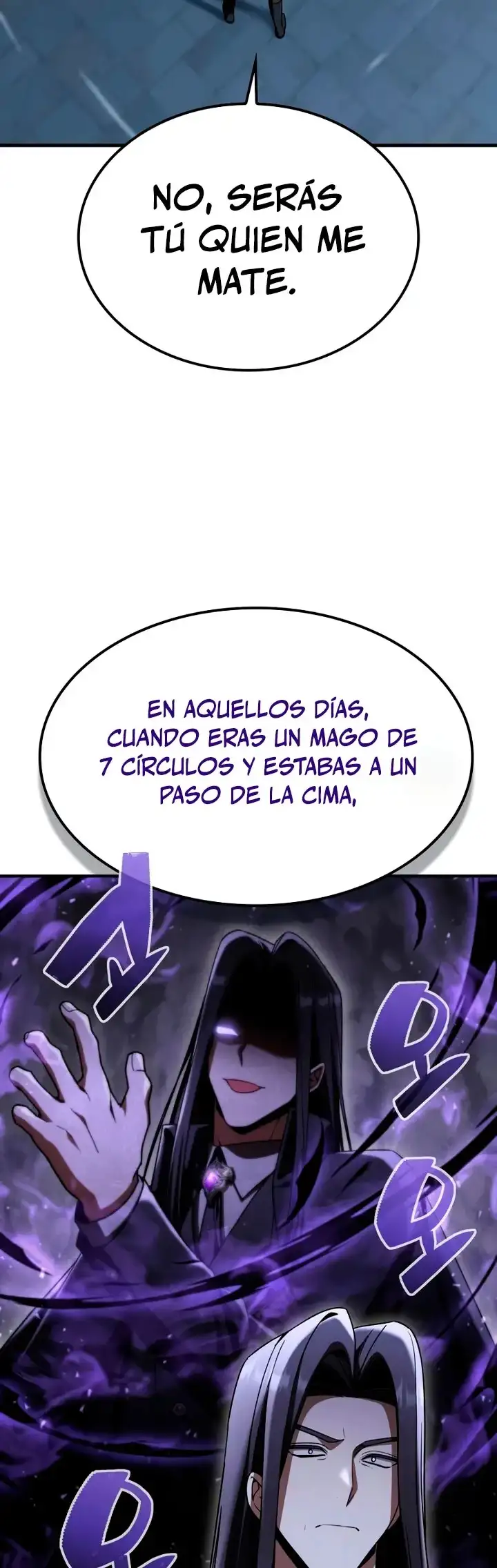 El Legendario Prodigio Del Ducado - Capítulo 48 - Página 41 - LectorTMOo
